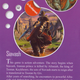 Illustration for article titled A Look At 41 of Irans Best Video Games